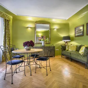 **** Hotel Black Star Tschechische Republik
